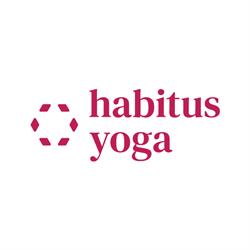 Habitus Yoga
