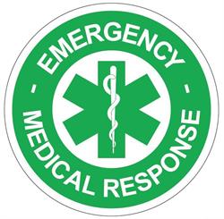 Emergency Medical Response First Aid Event Services