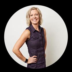 STAR Coaching & Consulting