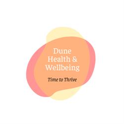 Dune Health and Wellbeing - Liverpool CBD
