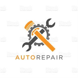 AK Motors - Cash For Scrap Cars