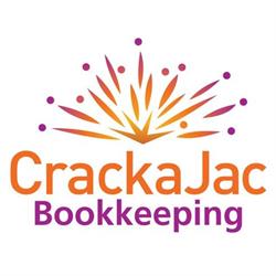CrackaJac Bookkeeping
