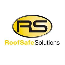 RoofSafe Solutions PTY LTD