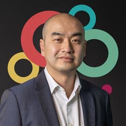 Mr Keat Ooi Orthopaedic Spine Surgeon