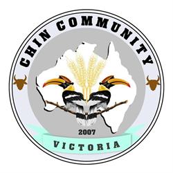 Chin Community Victoria Inc.