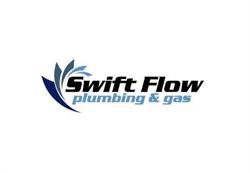 Swift Flow Pty Ltd