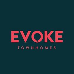Evoke Townhomes