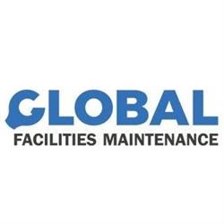 Global Facilities Maintenance