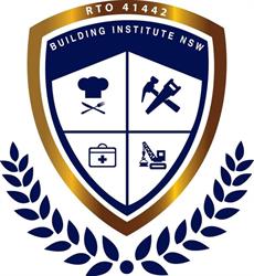 Building Institute NSW