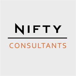 NIFTY Consultants