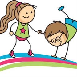 The Child Development Hub