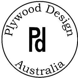 Plywood Design Australia