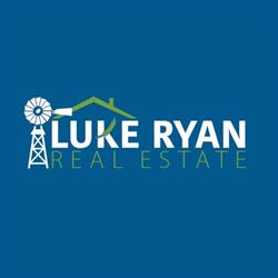 Luke Ryan Real Estate