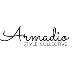 Armadio