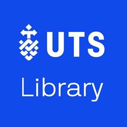 UTS Library