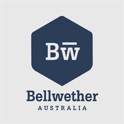 Bellwether Australia