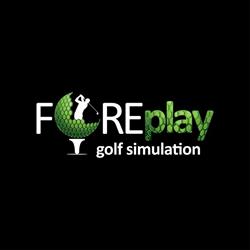 FOREplay Golf
