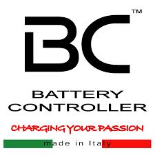 BC BATTERY ASIA PACIFIC LTD