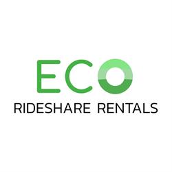 ECO RIDESHARE RENTALS