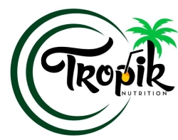 TropiK Nutrition