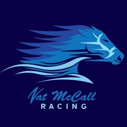 nat m ccallracing