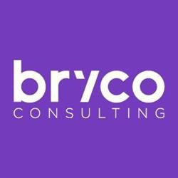 bryco consulting