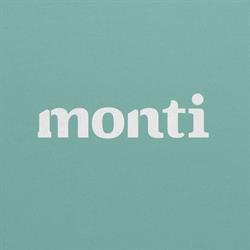 Monti Food and Wine