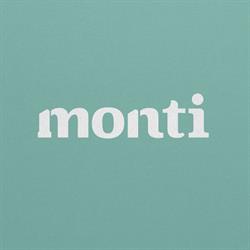 Monti Food and Wine