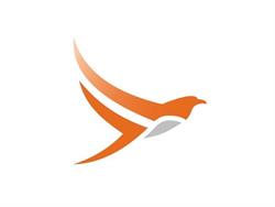 Freedom Wealth Services