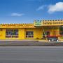 SafetyQuip Wide Bay Tinana