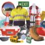 SafetyQuip products