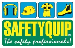 SafetyQuip Wide Bay