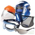 Eye-Face-Protection