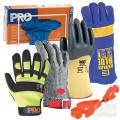 Hand Protection