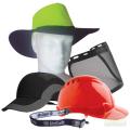 Head-Protection