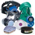 Respiratory-Protection