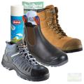Safety Footwear