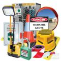 Site Safety