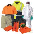 Workwear