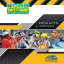 SafetyQuip Products &amp; Services Catalogue 9.1