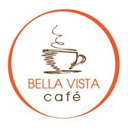 Bella Vista Cafe