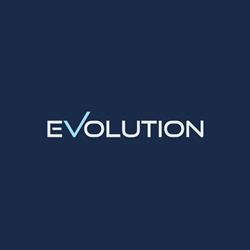 Evolution Physiotherapy and Performance