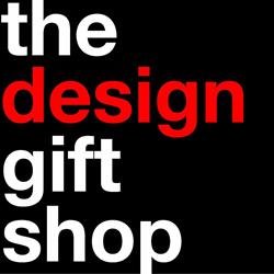 The Design Gift Shop