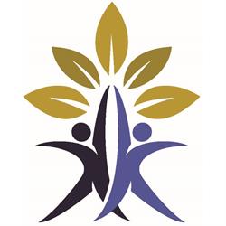 Intergenerational Wealth Head Office
