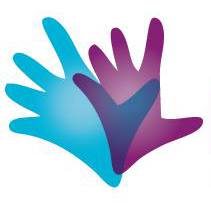 Reach Myotherapy