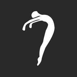 Fairway Dance School