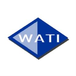 WA Training Institute