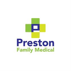 Preston Family Medical