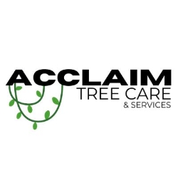 Acclaim Tree Care & Services
