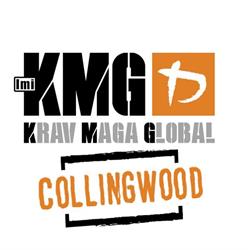 Krav Maga Collingwood